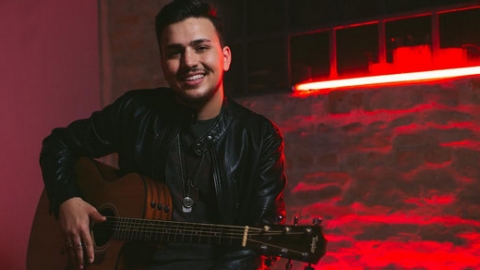 5 lançamentos nacionais que você precisa escutar