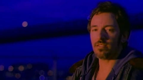 Jonathan Demme uniu cinema e a música como poucos. Veja alguns desses momentos