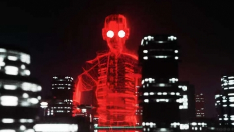 DJ e produtor Dyro lança o clipe de "Surrounded". Veja!