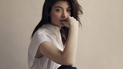 Álbuns de Lorde e Drake estão entre os destaques do primeiro semestre para a Rolling Stone USA