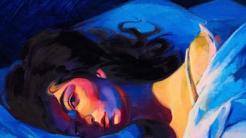 Lorde, Katy Perry e Halsey lançaram discos em junho. Relembre os principais lançamentos!