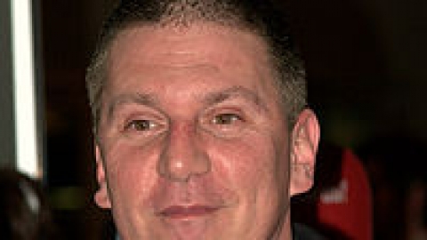 Ex-baixista dos Ramones teve de dizer não para o Metallica