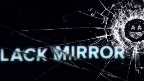 "Black Mirror": Escute todas as músicas da quarta temporada da série
