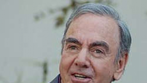 Neil Diamond é diagnosticado com Parkinson e anuncia que não fará mais turnês