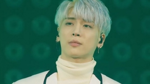 Gravadora de Jonghyun lança mais um vídeo inédito do cantor. Veja "Before Our Spring"!