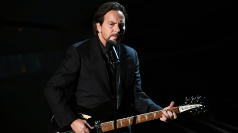 Veja as performances musicais do Oscar 2018!