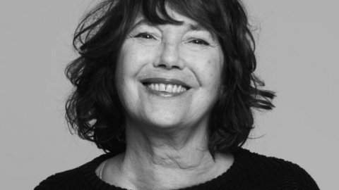 Figura fundamental da música francesa, Jane Birkin fará show em maio no Brasil