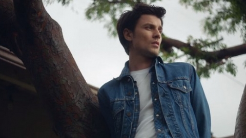 Álbuns de James Bay, BTS e Courtney Barnett estreiam no top 10 do Reino Unido