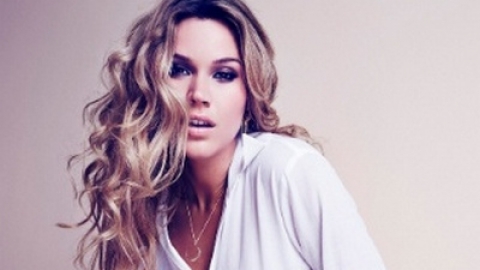 Joss Stone e Loreena McKennitt farão shows no Brasil no final do ano, diz jornalista