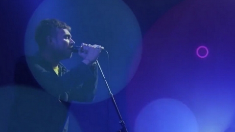 Gorillaz toca todas músicas que estarão no disco novo em show. Veja!