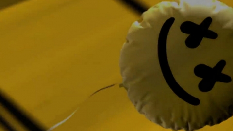 Marshmello lança "Happier" em parceria com o Bastille. Ouça!