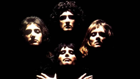 Saiba o que aconteceu com o Queen e os principais personagens de "Bohemian Rhapsody"