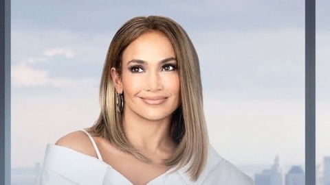 Jennifer Lopez revela que quase fez remake de "Nasce Uma Estrela" antes de Lady Gaga