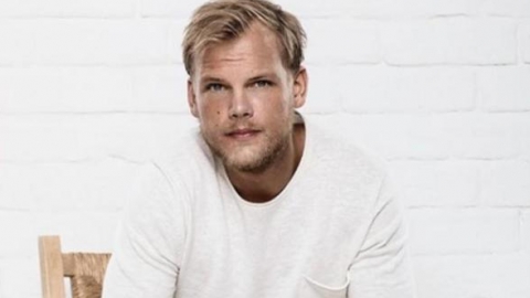 Em entrevista, pai de Avicii diz acreditar que o DJ não planejou o suicídio