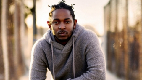 Lista de discos da década da Esquire destaca Kendrick Lamar, Robyn e David Bowie