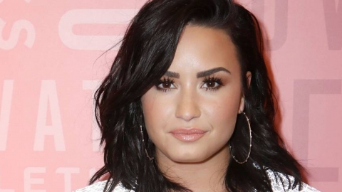 Produtor de Michael Jackson demonstra desejo em trabalhar com Demi Lovato