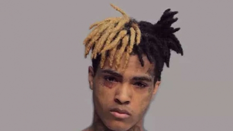 Segundo disco póstumo de XXXTentacion terá presenças de blink-182 e Noah Cyrus