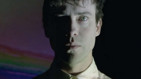 MGMT retorna com faixa influenciada pelo rock dos anos 80. Ouça "In The Afternoon"