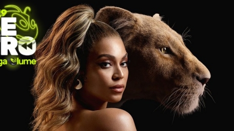 Retrô Vagalume 2019: As trilhas sonoras