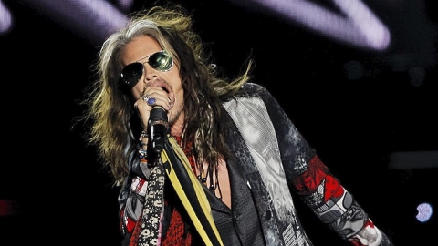 Aerosmith, Billie Eilish e Lizzo irão se apresentar no Grammy 2020