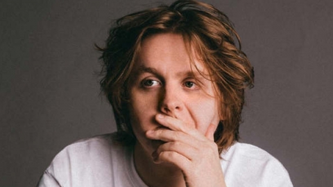 Lewis Capaldi, Dave, Mabel e Stormzy são os principais indicados ao BRIT Awards de 2020