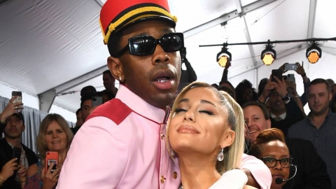 Grammy 2020: Confira as principais fotos da premiação