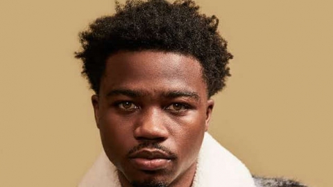 Álbum de Roddy Ricch volta ao topo da parada americana. Green Day tem a melhor estreia