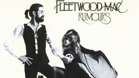 Os discos que foram a cara dos anos 70 parte 2