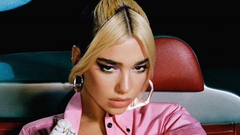 Billboard seleciona os 50 melhores álbuns de 2020 até o momento. Veja a lista!