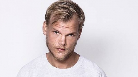 Avicii será homenageado com museu na Suécia em 2021