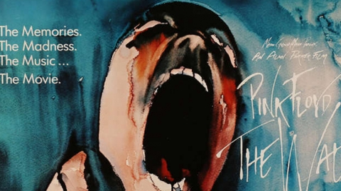 Morre o diretor Alan Parker que levou "The Wall", "Fama", "The Comittments" e "Evita" às telas