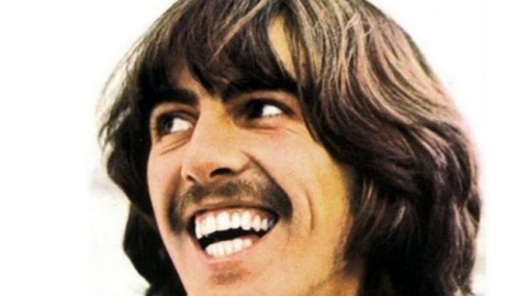 #TBT: Escute hits e canções menos lembradas de George Harrison no dia de seu aniversário