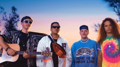 De Demi Lovato a super parceria com Vitão: Escute os principais lançamentos musicais da semana