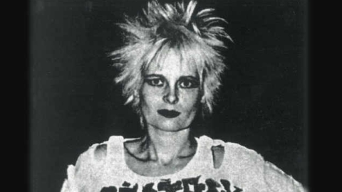 Vivienne Westwood, a estilista que ajudou a criar o visual punk, morre aos 81 anos