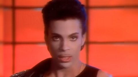 Rolling Stone compila lista com as 200 melhores músicas da década de 80. Conheça as campeãs