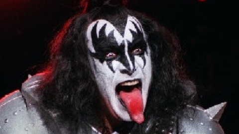 Festival Metal Open Air divulga programação final