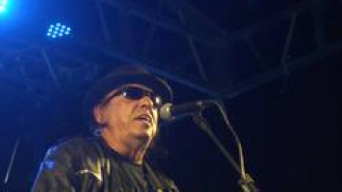 Saiba como foi a Virada Cultural 2012