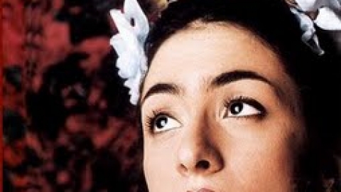 Marisa Monte, Tulipa Ruiz e Gaby Amarantos levam prêmios da APCA