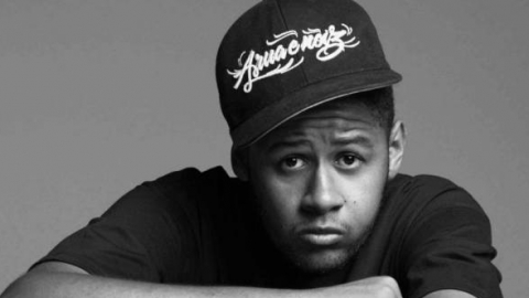 Aniversário de São Paulo terá shows de Emicida, Criolo, Zélia Duncan e Rita Lee