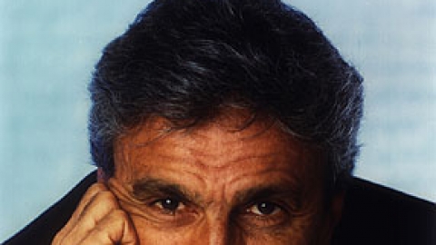 Jornal americano considera Caetano Veloso o 14º maior músico de toda a história