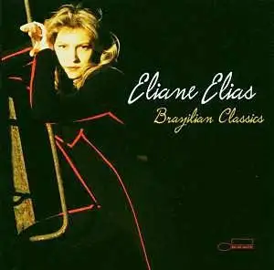 Brazilian Classics