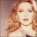 The Best of Eliane Elias