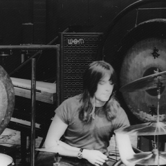 Emerson, Lake And Palmer