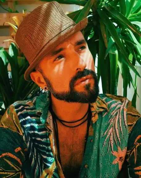 erico-moreira - Fotos