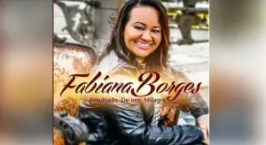 Resultado de um milagre