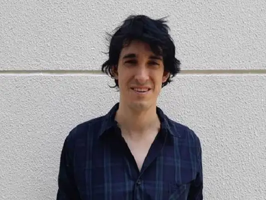 fabio-cardelli - Fotos