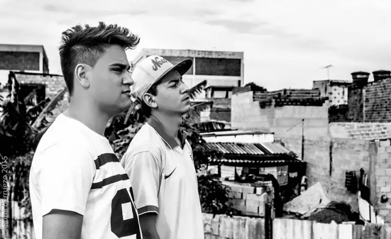 familia-nada-consta - Fotos