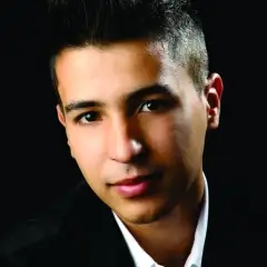 Felipe Costa