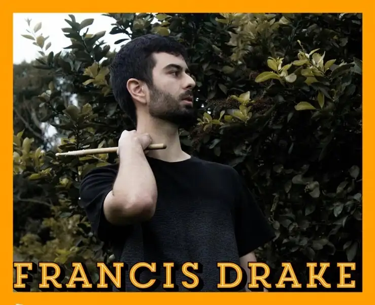 francis-drake - Fotos