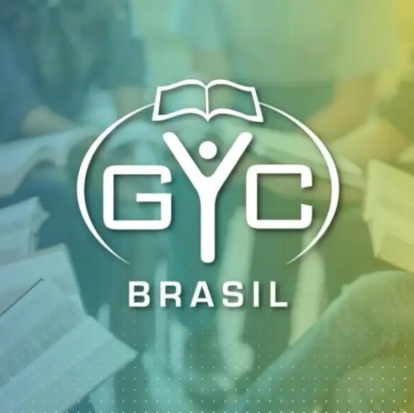 gyc-brasil - Fotos